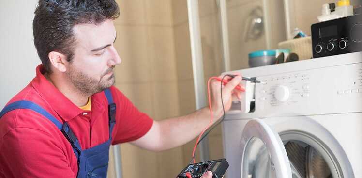 naprawa AGD Czeladź